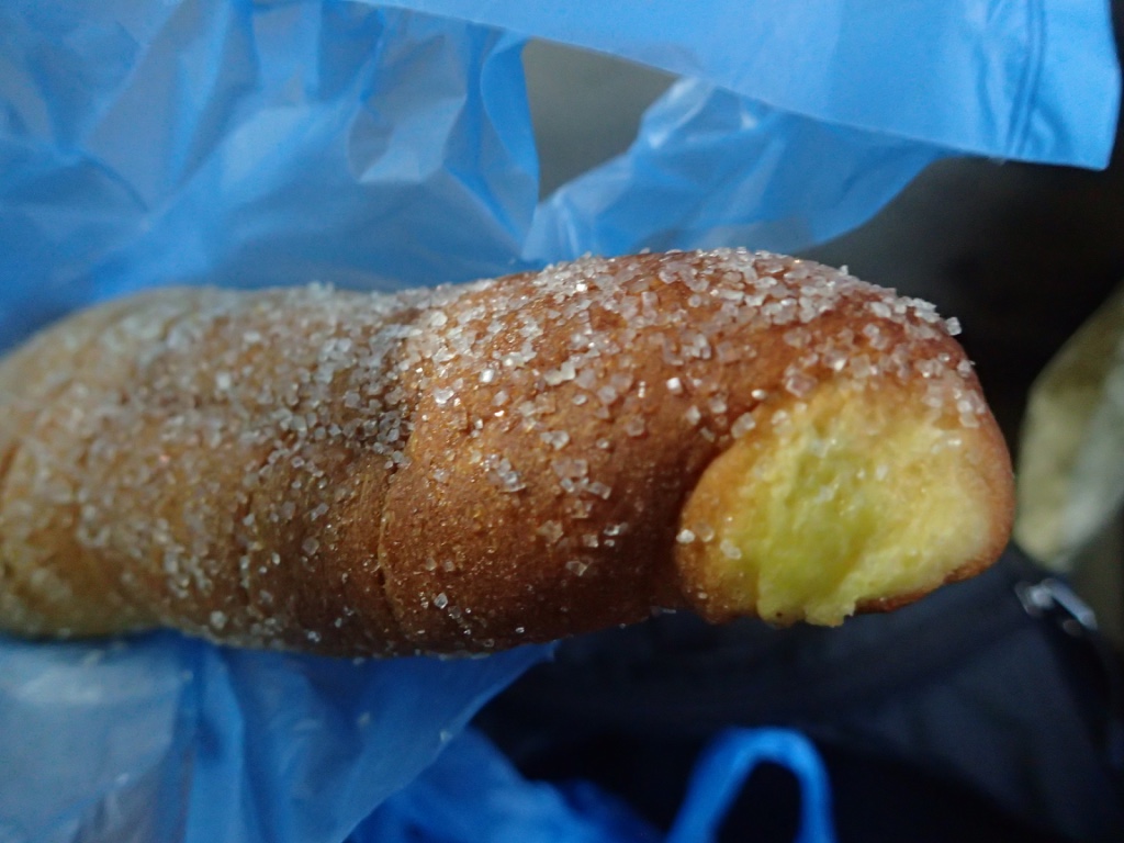 f:id:ryo-saya:20170428103504j:plain