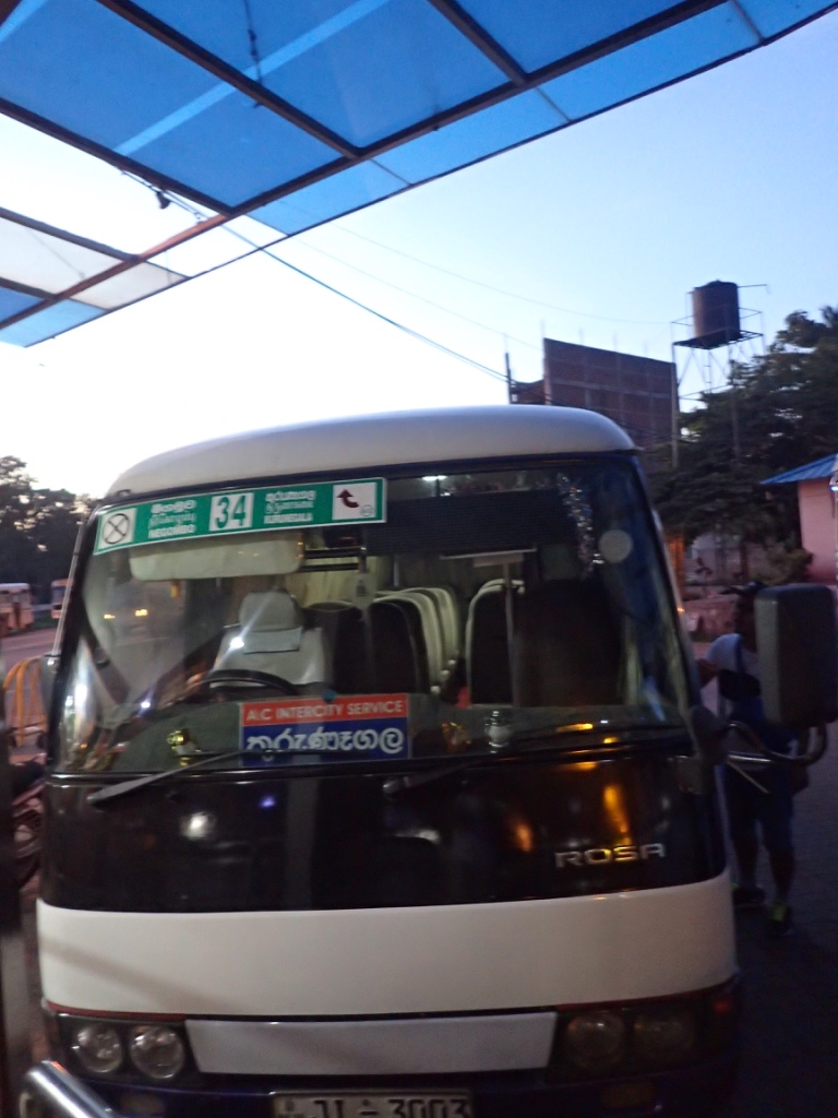 f:id:ryo-saya:20170428103553j:plain