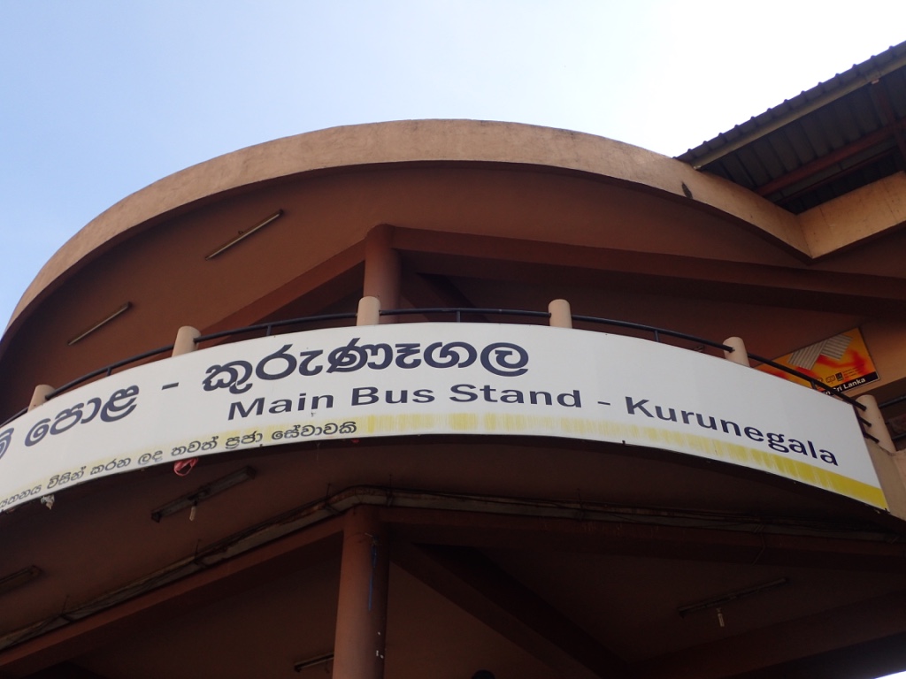 f:id:ryo-saya:20170428103612j:plain