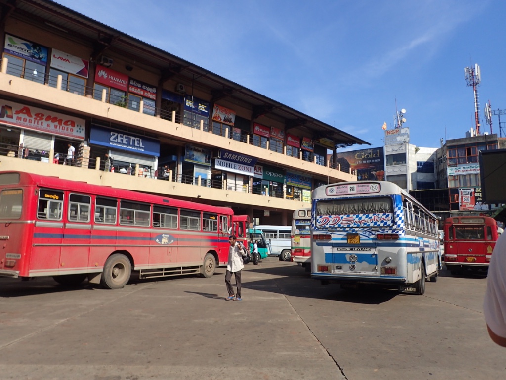 f:id:ryo-saya:20170428103616j:plain