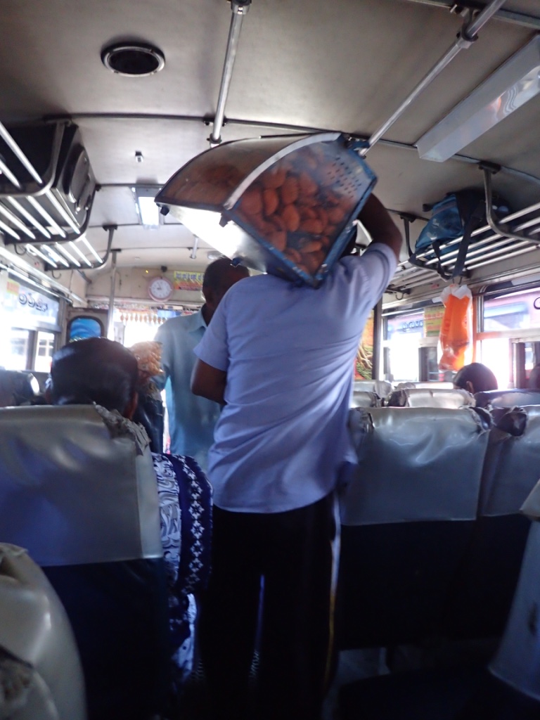 f:id:ryo-saya:20170428103641j:plain