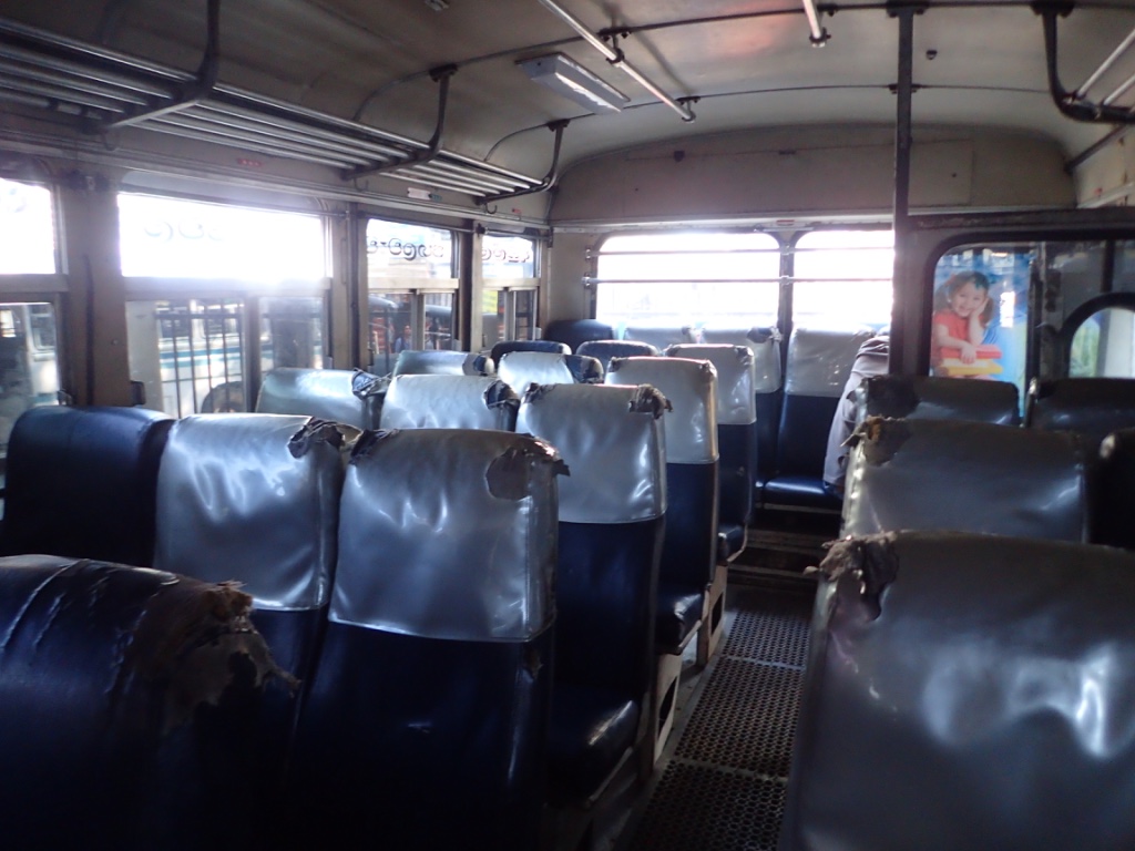 f:id:ryo-saya:20170428103659j:plain