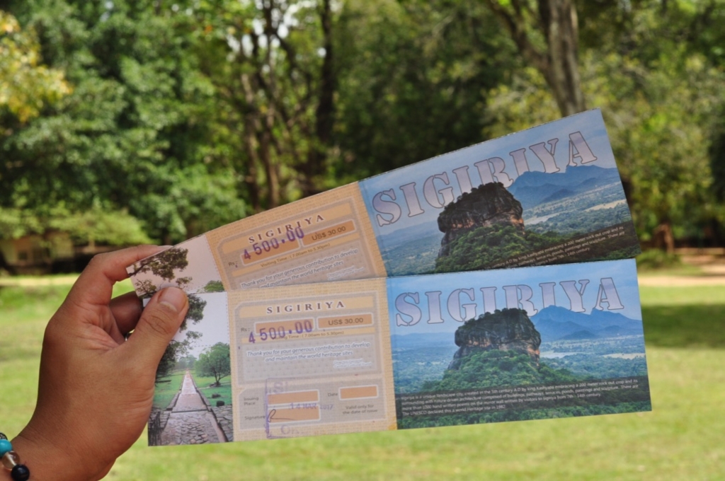 f:id:ryo-saya:20170428103750j:plain