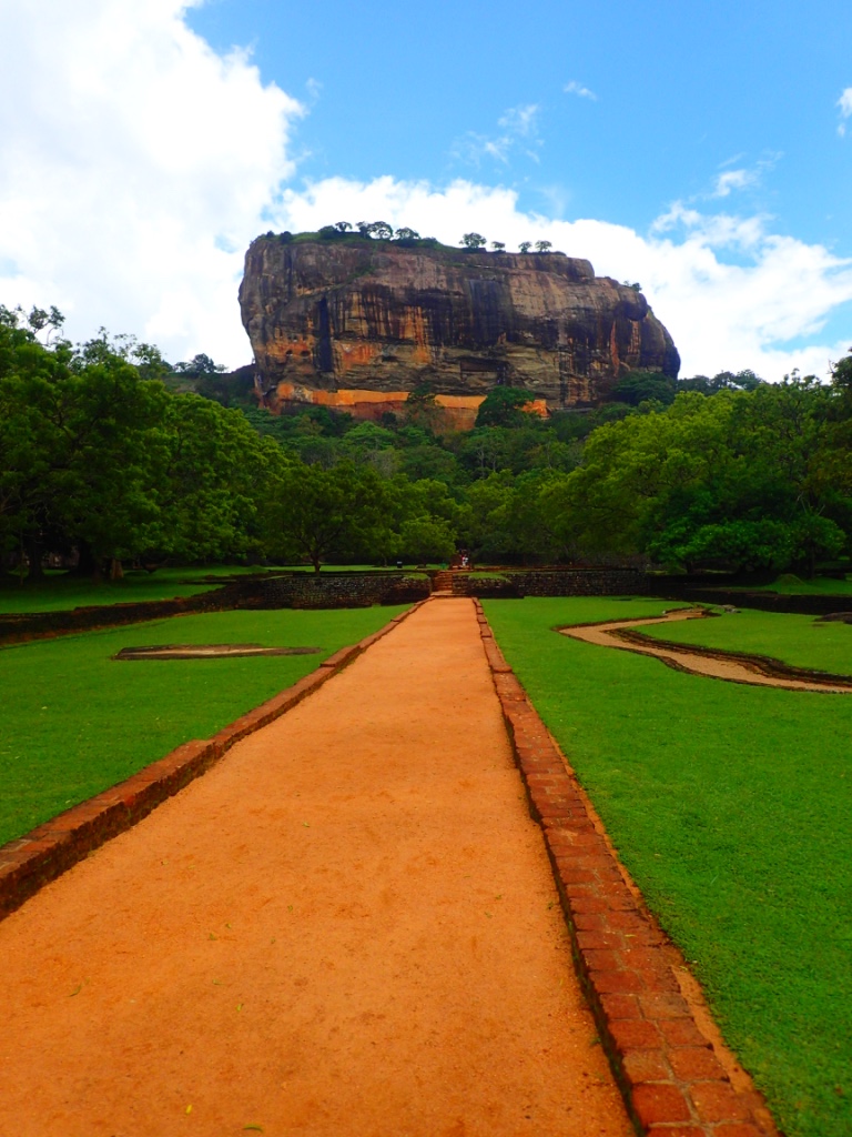 f:id:ryo-saya:20170428103859j:plain