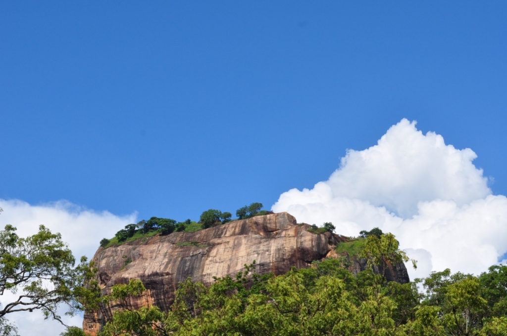 f:id:ryo-saya:20170428104005j:plain