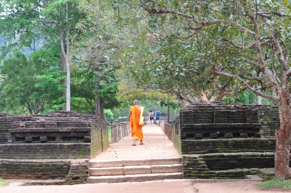 f:id:ryo-saya:20170428104116j:plain