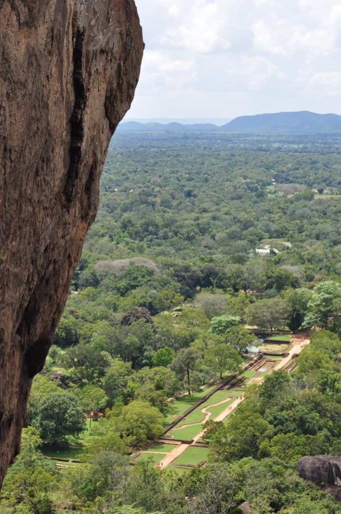 f:id:ryo-saya:20170428104151j:plain