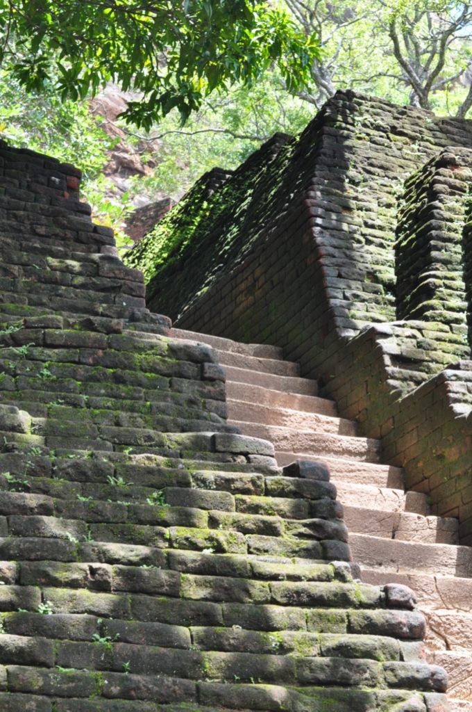 f:id:ryo-saya:20170428104158j:plain