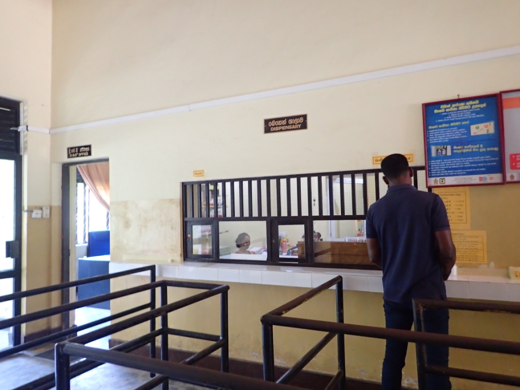 f:id:ryo-saya:20170614060531j:plain