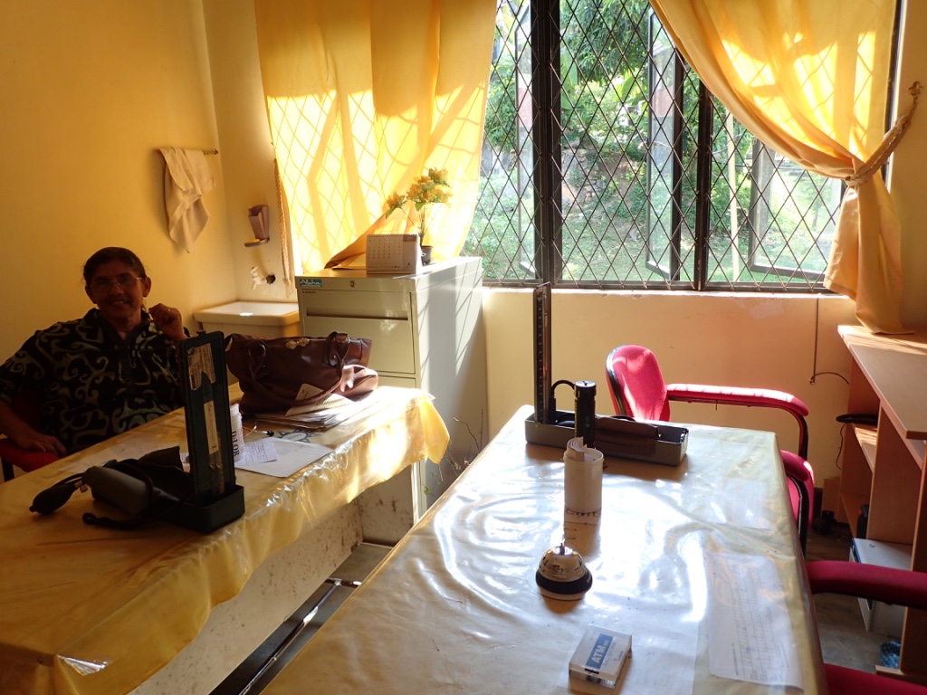 f:id:ryo-saya:20170614060555j:plain