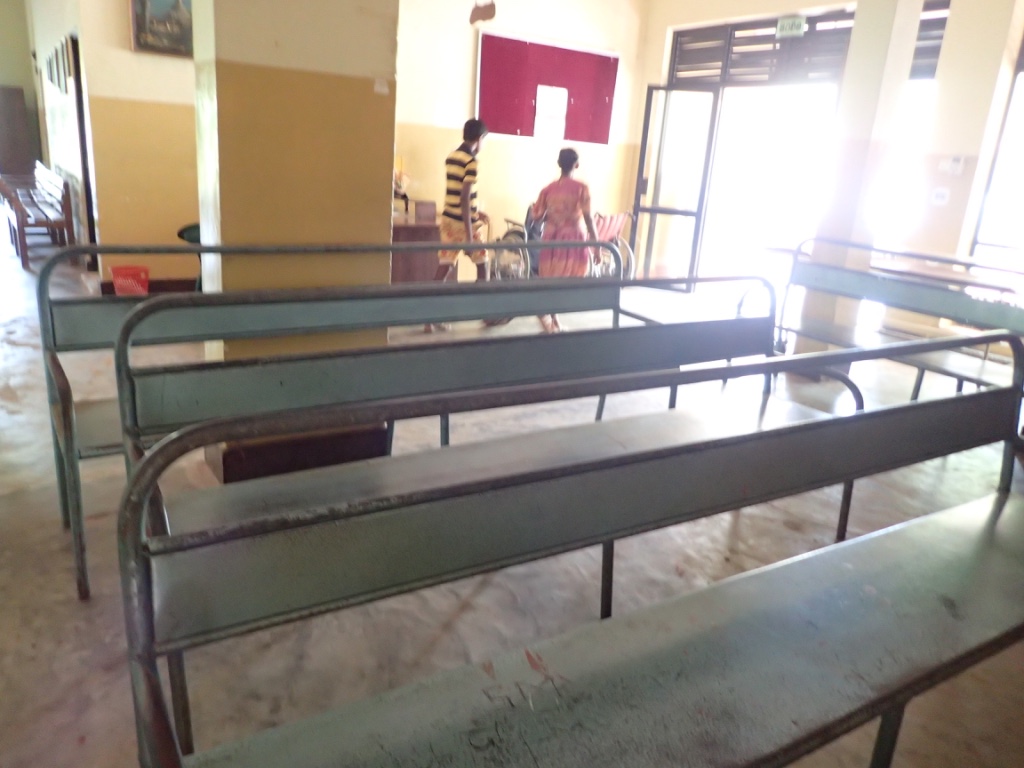 f:id:ryo-saya:20170614060601j:plain