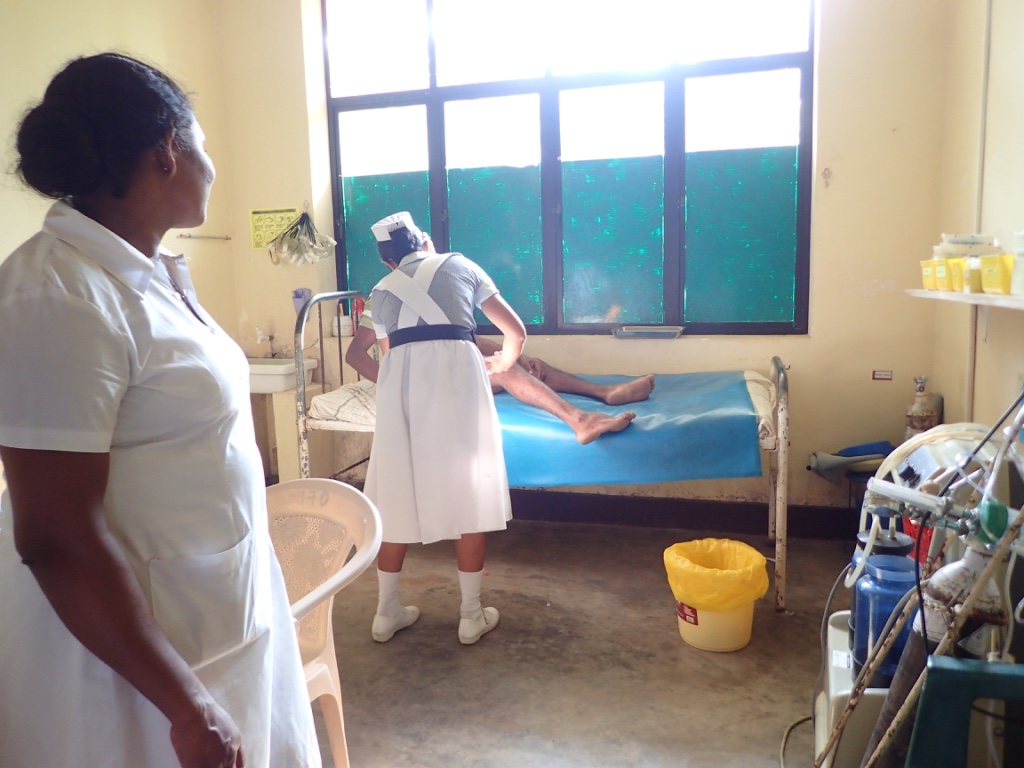 f:id:ryo-saya:20170614060605j:plain