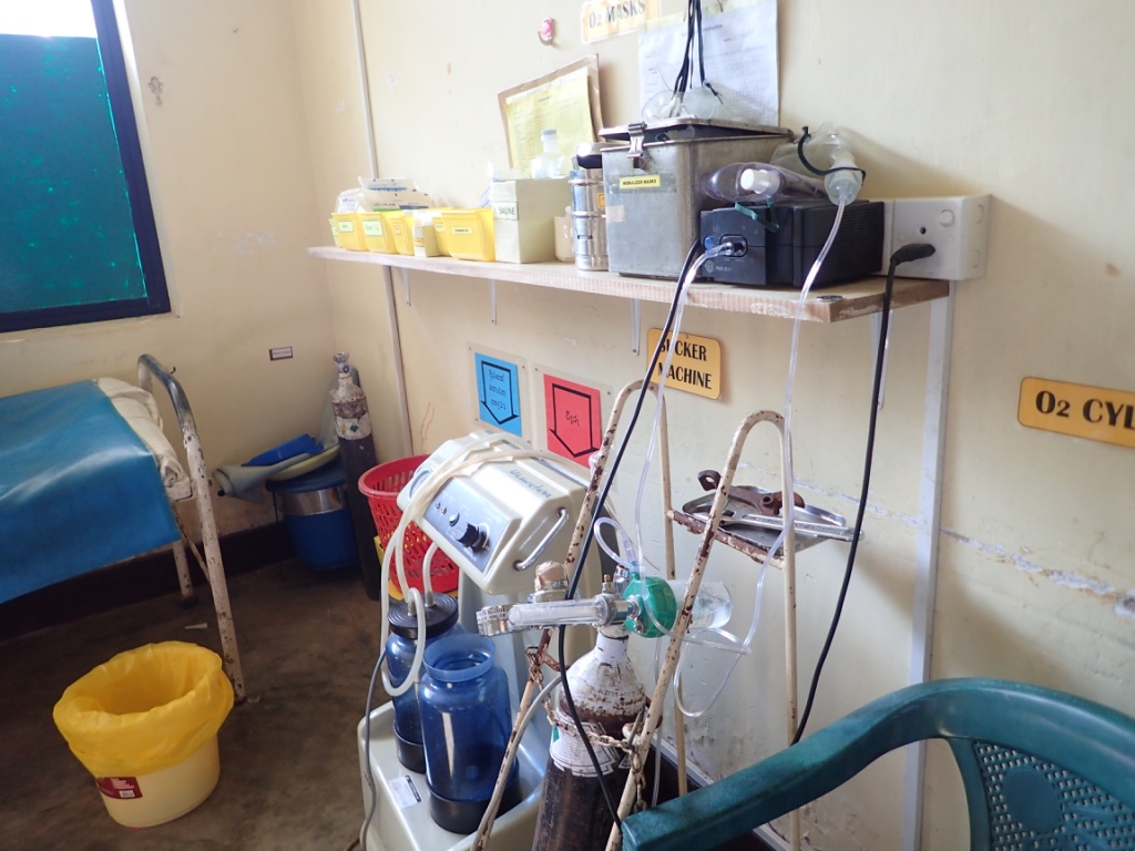 f:id:ryo-saya:20170614060610j:plain