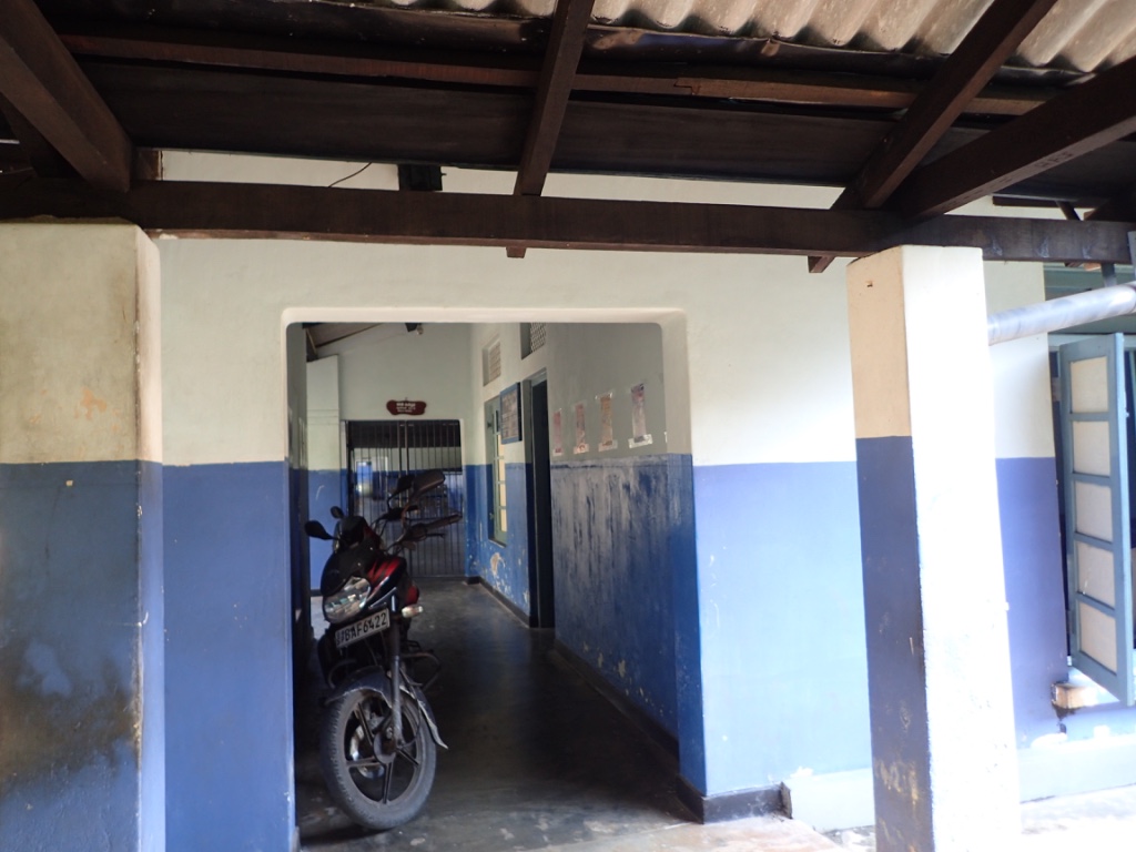 f:id:ryo-saya:20170614060611j:plain