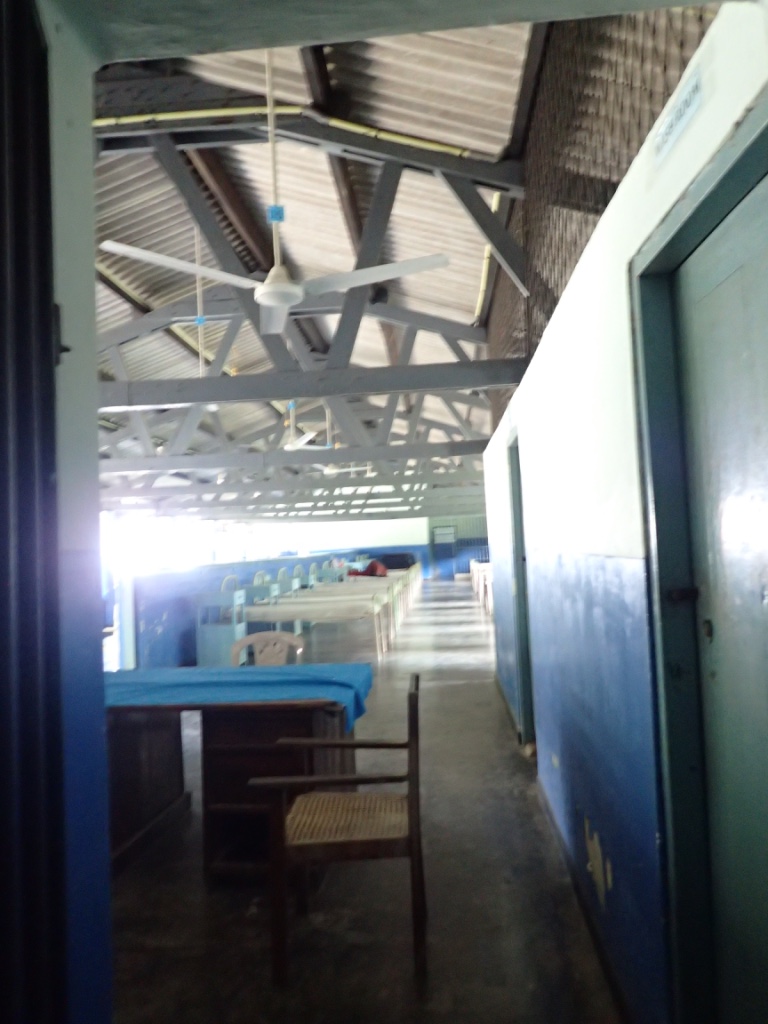 f:id:ryo-saya:20170614060614j:plain