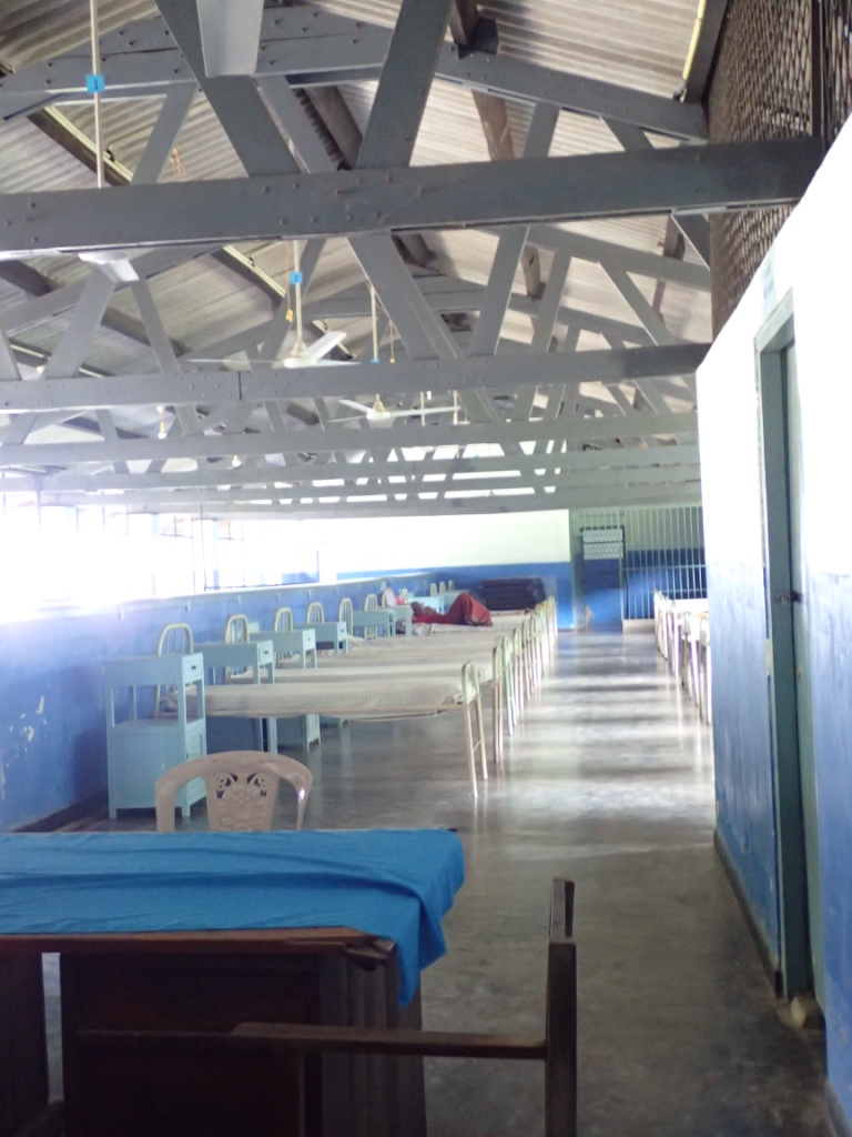 f:id:ryo-saya:20170614060616j:plain