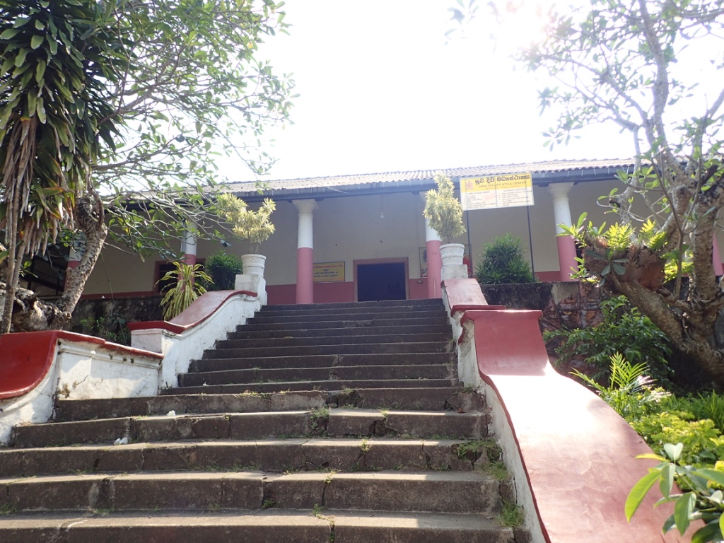 f:id:ryo-saya:20170614060853j:plain