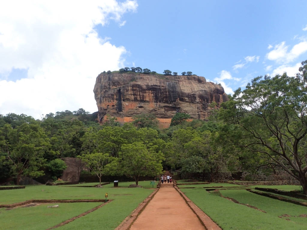 f:id:ryo-saya:20170617002425j:plain