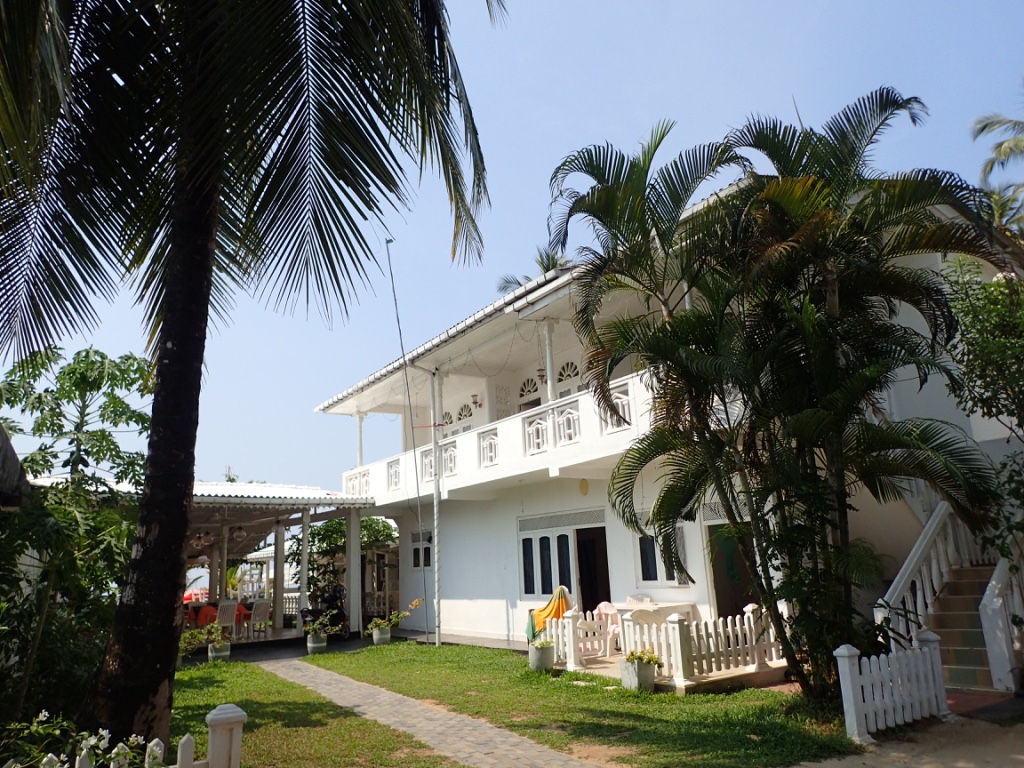 f:id:ryo-saya:20170620060246j:plain