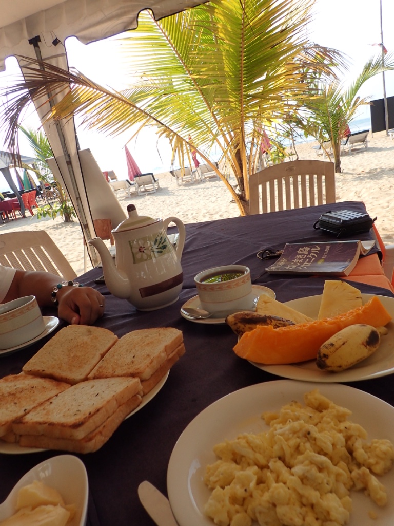 f:id:ryo-saya:20170620060406j:plain