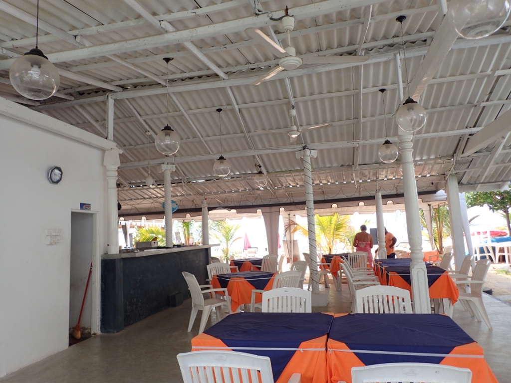 f:id:ryo-saya:20170620060409j:plain