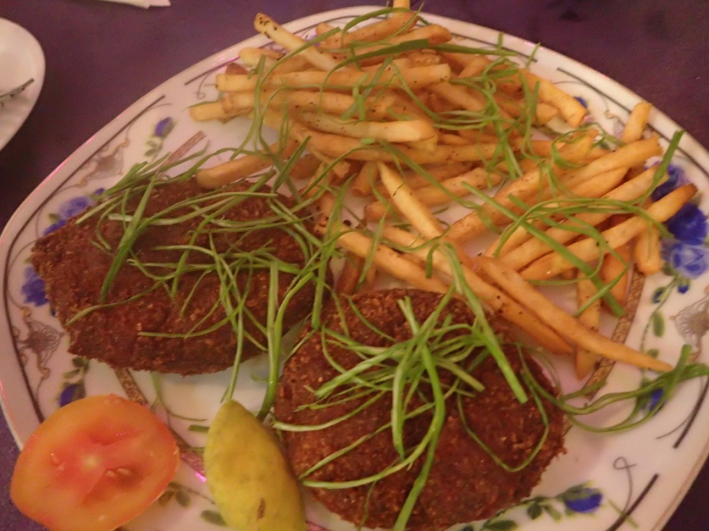 f:id:ryo-saya:20170620060415j:plain