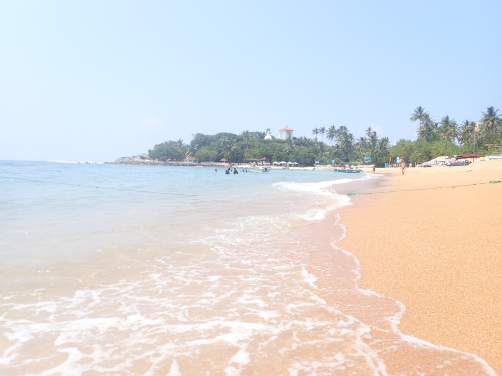 f:id:ryo-saya:20170620060443j:plain