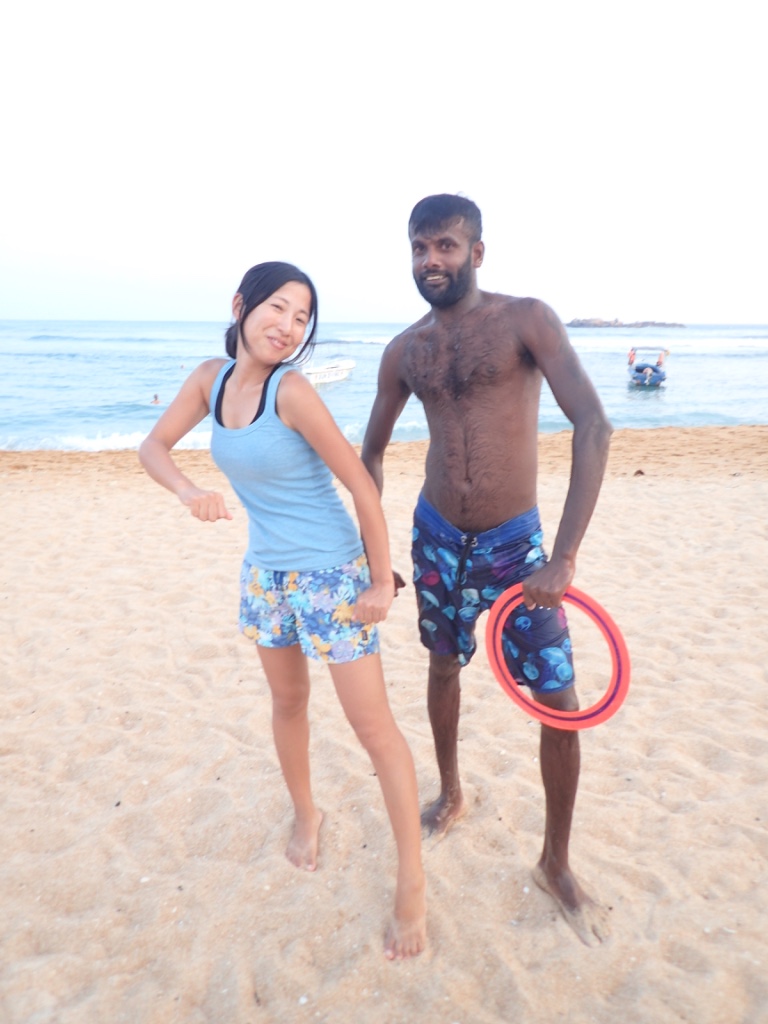 f:id:ryo-saya:20170620060559j:plain