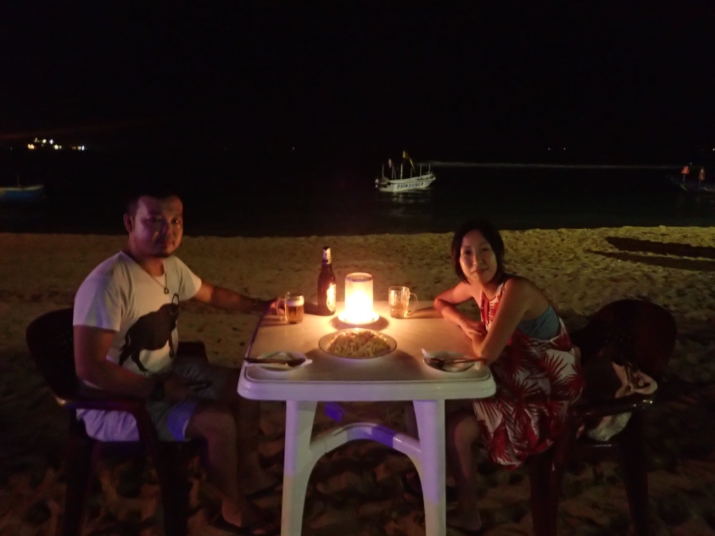 f:id:ryo-saya:20170620060613j:plain