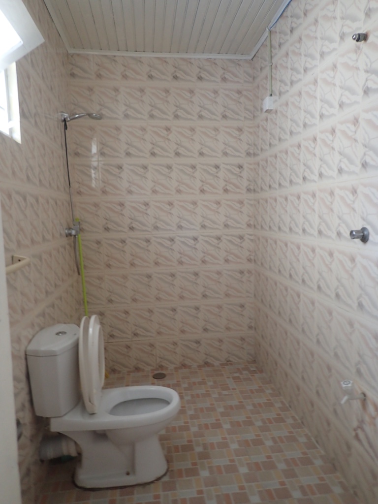 f:id:ryo-saya:20170620060621j:plain