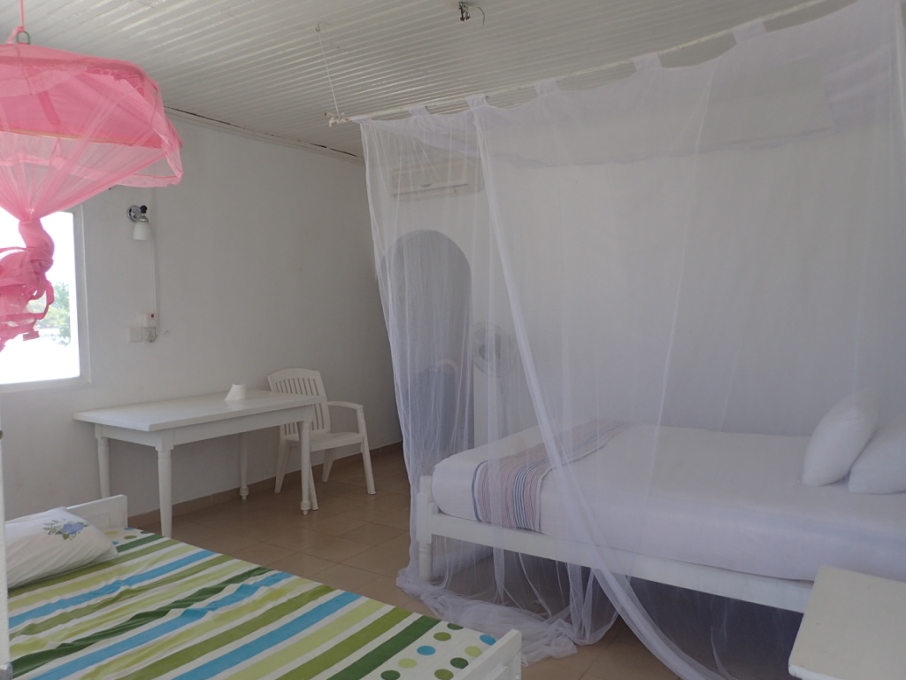 f:id:ryo-saya:20170620060633j:plain