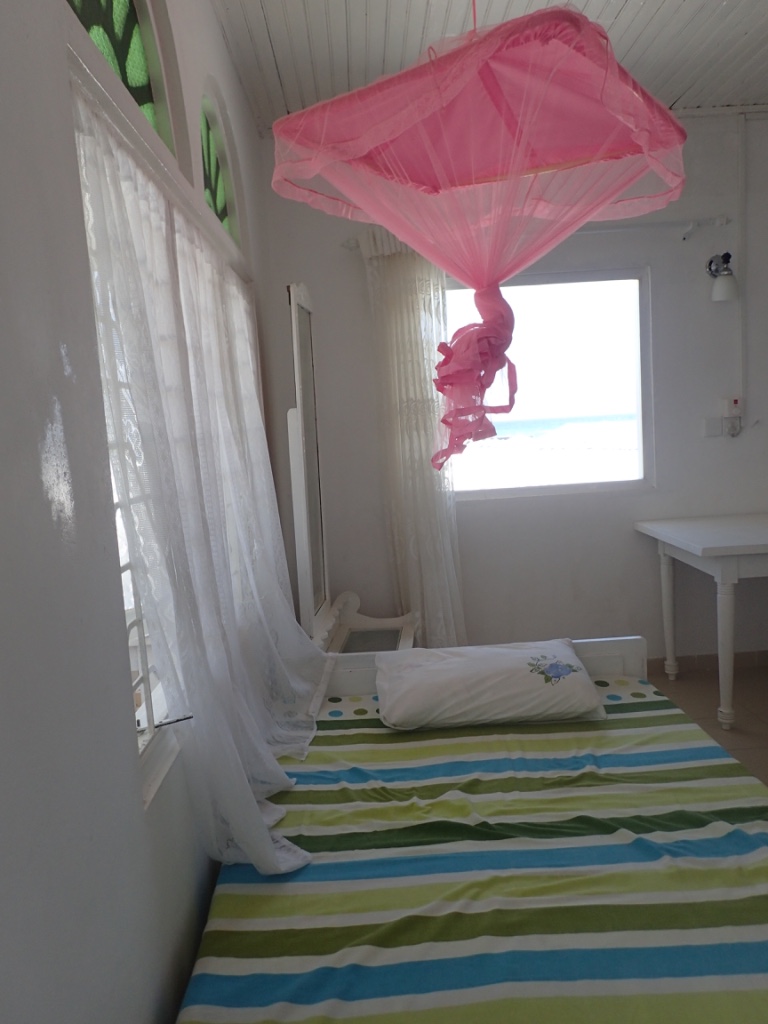 f:id:ryo-saya:20170620060639j:plain