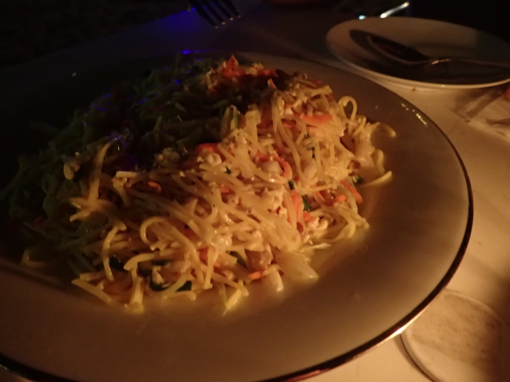 f:id:ryo-saya:20170620060659j:plain