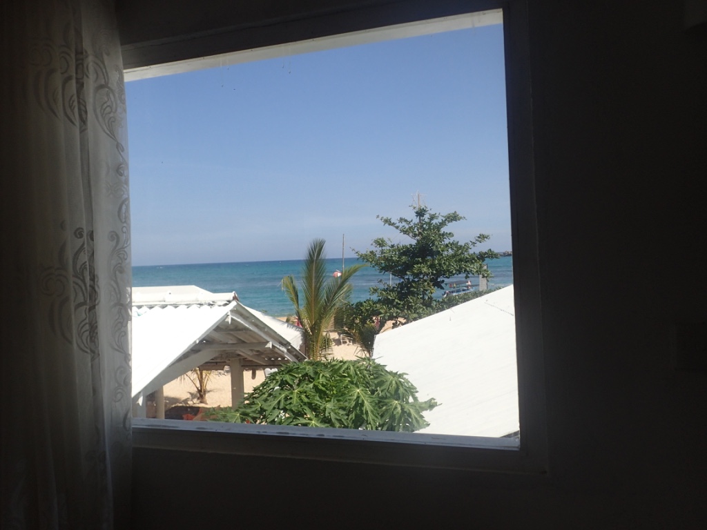 f:id:ryo-saya:20170620060718j:plain