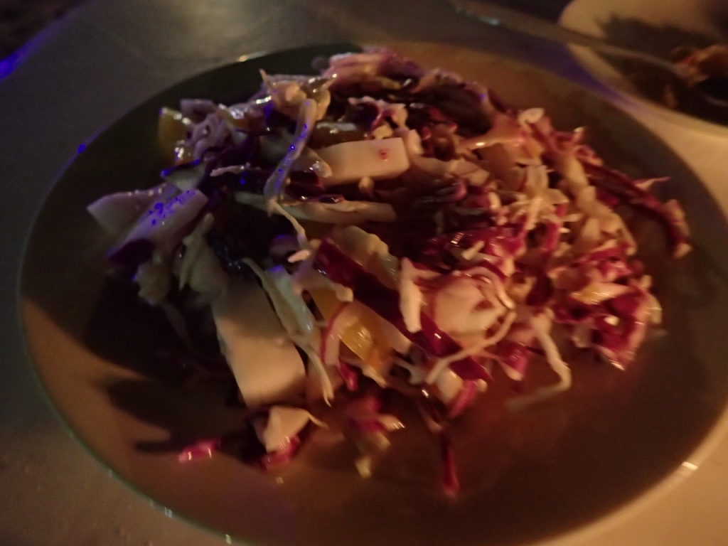 f:id:ryo-saya:20170620060801j:plain