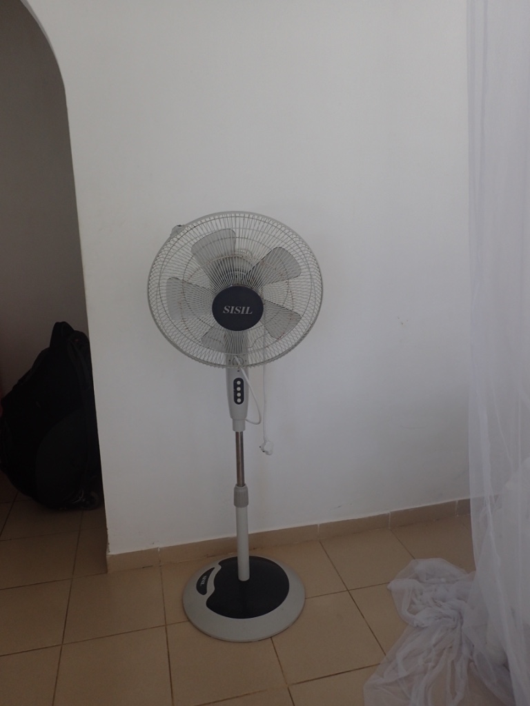 f:id:ryo-saya:20170620060811j:plain