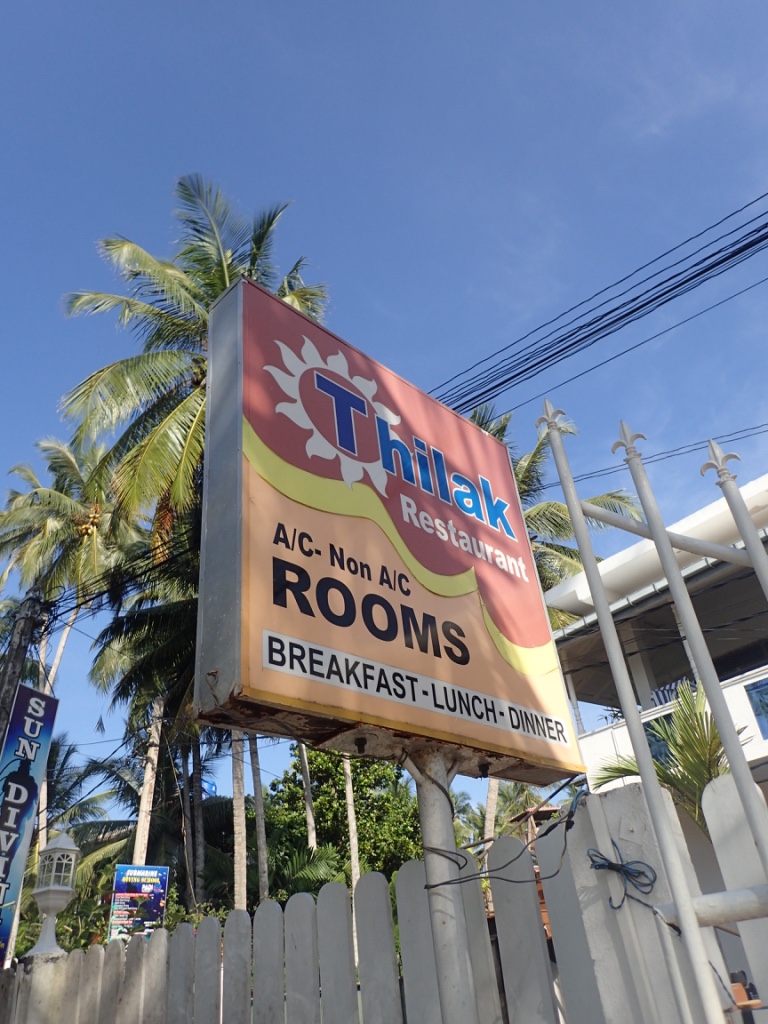 f:id:ryo-saya:20170620060857j:plain