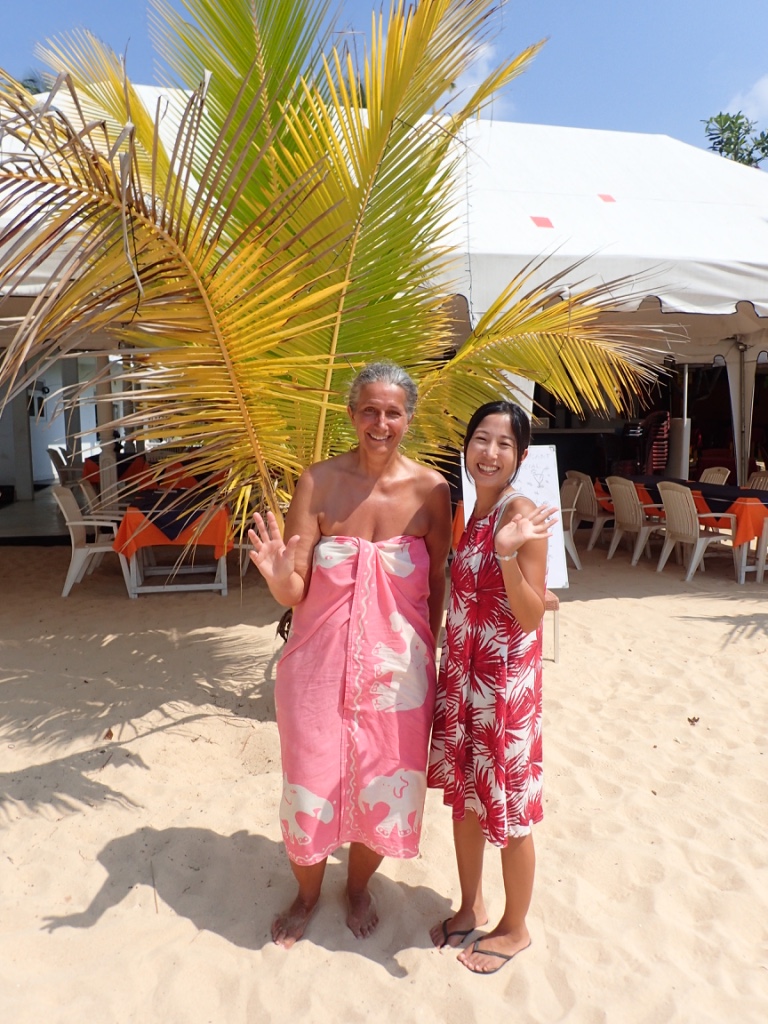 f:id:ryo-saya:20170620062000j:plain