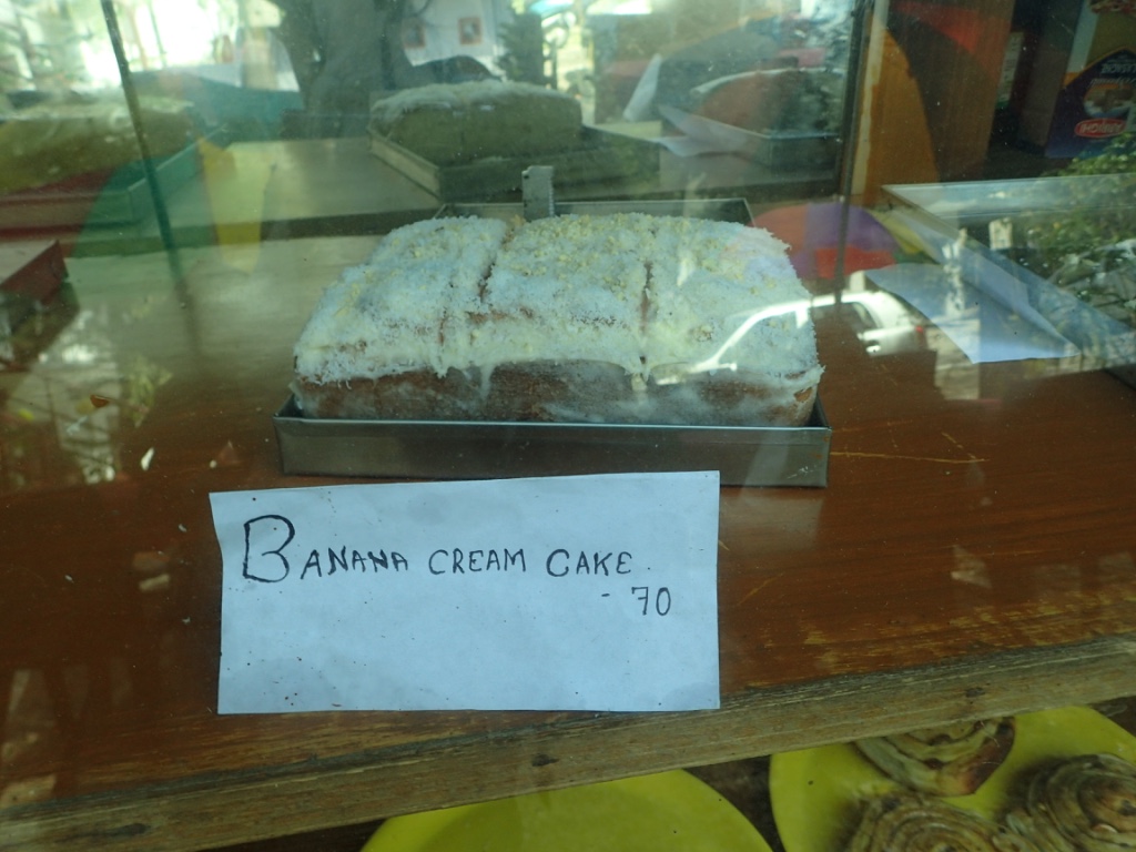 f:id:ryo-saya:20170816010340j:plain f:id:ryo-saya:20170816010340j:plain