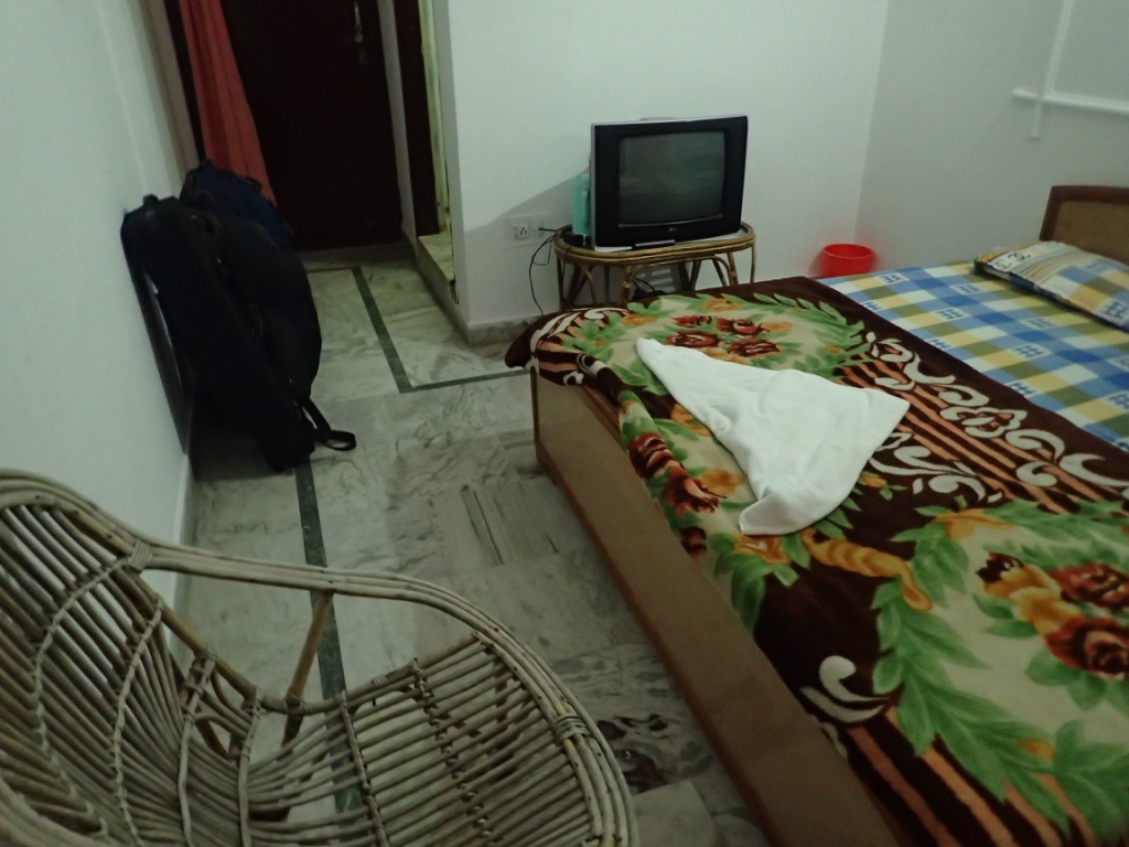 f:id:ryo-saya:20170816010406j:plain f:id:ryo-saya:20170816010406j:plain