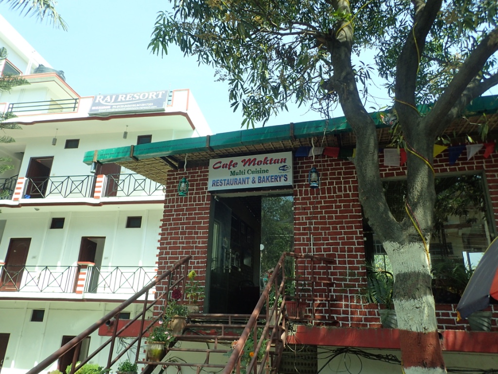 f:id:ryo-saya:20170816010427j:plain f:id:ryo-saya:20170816010427j:plain