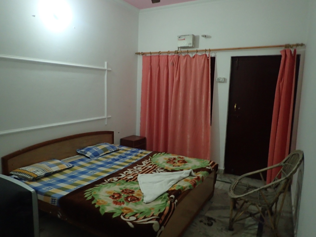 f:id:ryo-saya:20170816010438j:plain f:id:ryo-saya:20170816010438j:plain