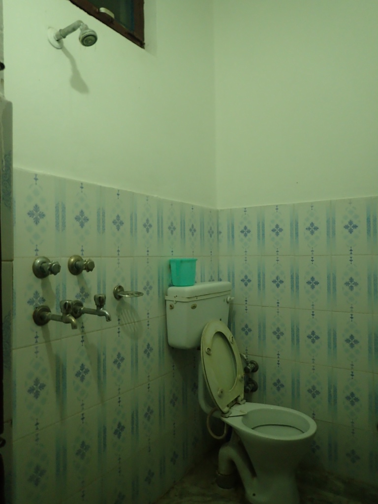 f:id:ryo-saya:20170816010457j:plain f:id:ryo-saya:20170816010457j:plain