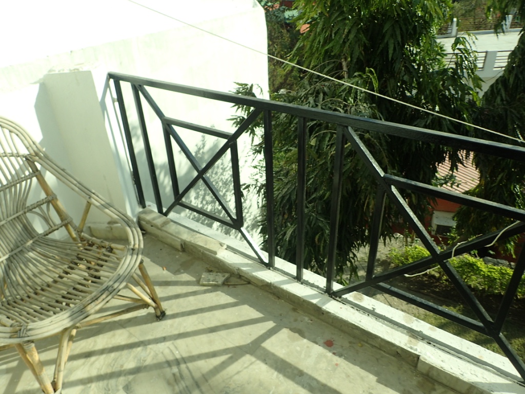 f:id:ryo-saya:20170816010525j:plain f:id:ryo-saya:20170816010525j:plain