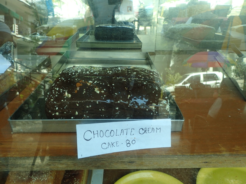 f:id:ryo-saya:20170816010541j:plain f:id:ryo-saya:20170816010541j:plain