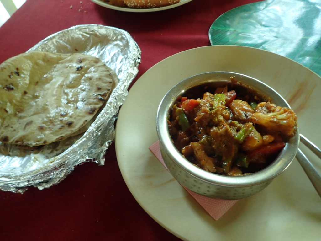 f:id:ryo-saya:20170816012917j:plain f:id:ryo-saya:20170816012917j:plain