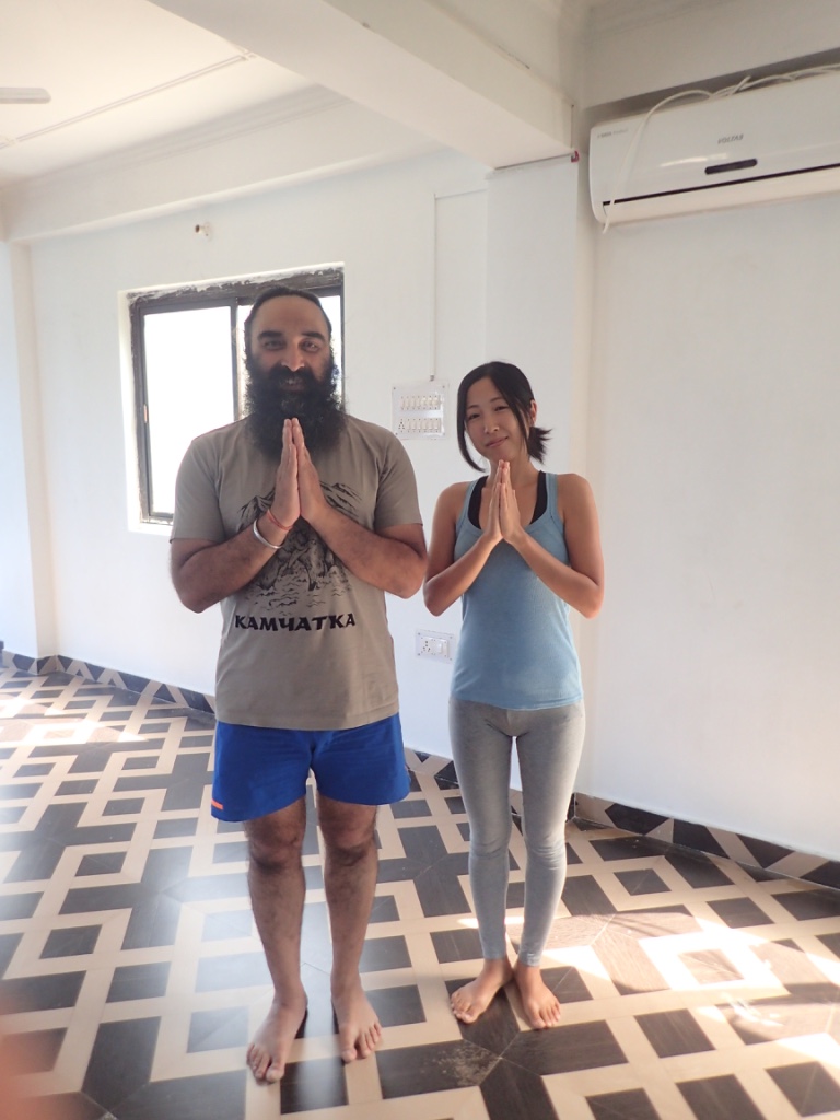 f:id:ryo-saya:20170816014957j:plain