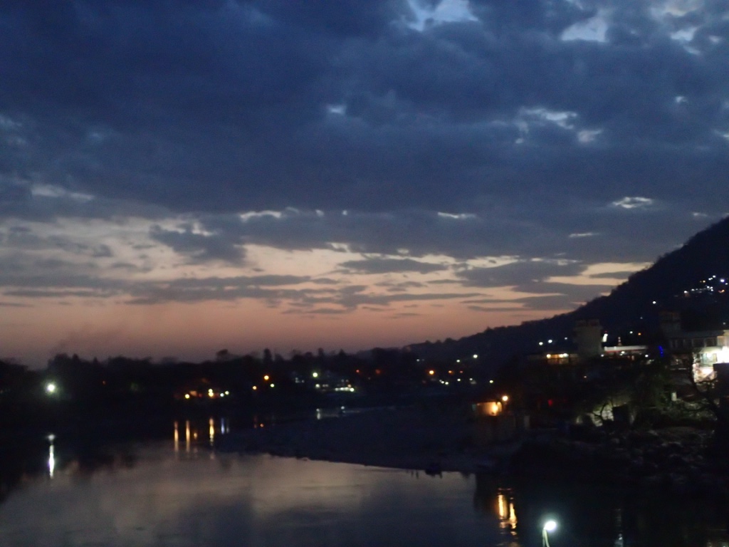 f:id:ryo-saya:20170816015104j:plain f:id:ryo-saya:20170816015104j:plain