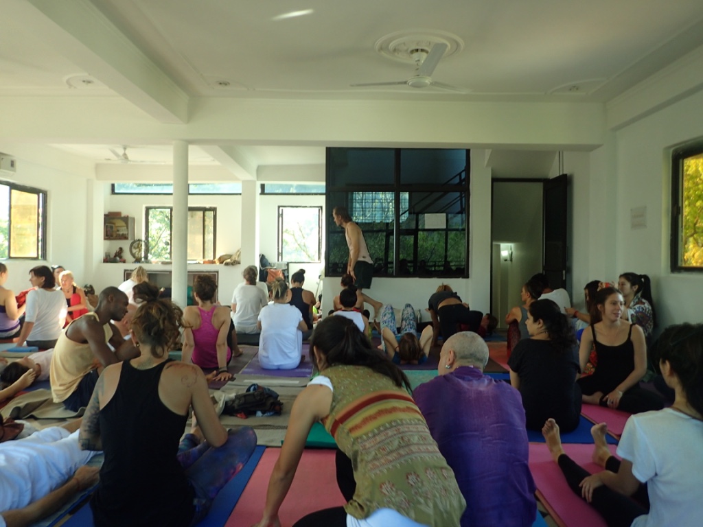 f:id:ryo-saya:20170816054755j:plain