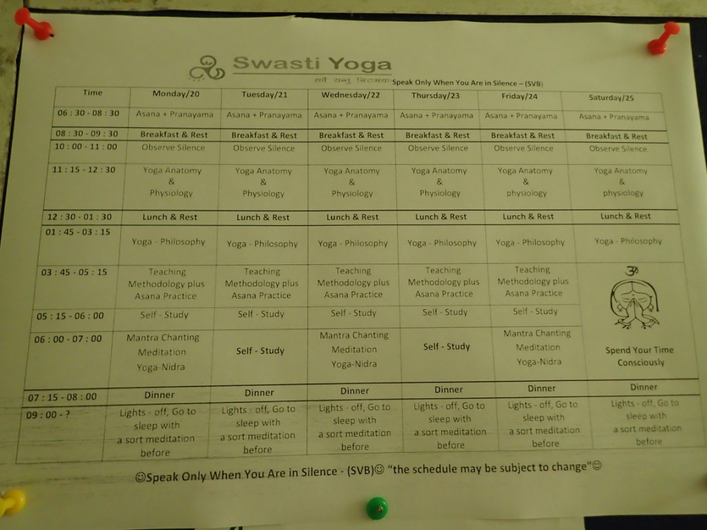 f:id:ryo-saya:20170816054808j:plain